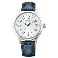 在飛比找樂天市場購物網優惠-送禮首選★ORIENT 東方錶 ELEGANT系列 機械女錶