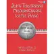 John Thompson’s Modern Course for the Piano