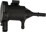 Gates PV384 Vapor Canister Purge Solenoid