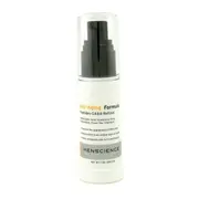 MENSCIENCE - Anti-Aging Formula Skincare Cream