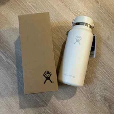 Hydro Flask Nordstrom Anniversary Sale 2023 32 oz. Bottle, Moonlight