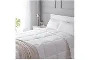 Onkaparinga All Season Anti Bacterial Quilt Queen