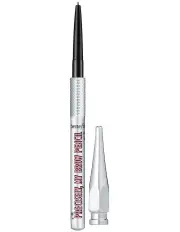 Benefit Cosmetics Precisely My Brow Pencil Mini 2.5 Neutral Blonde 0.04g