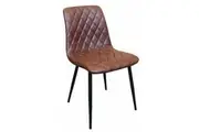 MF Elise Dining Chairs