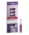 L'Oreal Paris - Revitalift Filler Replumping 7-Day Cure Ampoules
