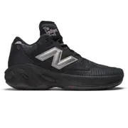 New Balance Fresh Foam V2 Battle Tested Basketball Shoes