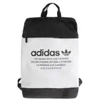 YU歐美日精品~特價 全新正品ADIDAS ORIGINALS NMD SACKPACK 輕量型束口袋後背包 現貨