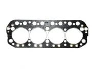 Head Gasket MG MGB 1.8 HG124