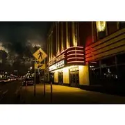 Save 25.00%! Macabre, Murder, & Mayhem in Motor City : Detroit Ghost Tour