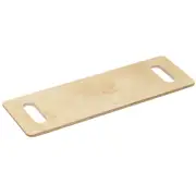 Lifestyle Transfer Board - With Cut Out Handles 24 Inches