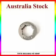 CHAINSAW CHAIN SPROCKET RIM 404 7 TOOTH for STIHL 064 066 088 090 MS660 MS880