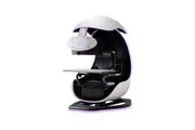 Cooler Master ORB X Luxury Gaming Station Artic White [IXS-OX1-WKBM-NN-AU1]