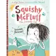 Squishy McFluff: Seaside Rescue!/Pip Jones【禮筑外文書店】