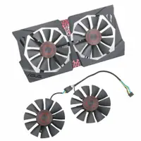 在飛比找蝦皮購物優惠-【專注】ASUS/華碩 STRIX GTX750Ti/950