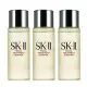 SK-Ⅱ 青春露(30ml)*3(公司貨)