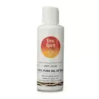 New Emu Spirit 100% Pure Oil of Emu 125ml Emu Oil