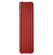 Big Agnes Rapide SL Insulated Sleeping Pad - 25x72 Wide Regular