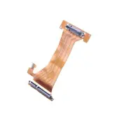 US STOCK: Panasonic CF-31/30 Hard Disk Drive HDD Caddy SATA Cable Connector