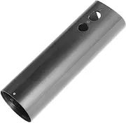 IWOWHERO Diy Hair Care Tool Plastic Hair Dryer Bracket Blower Dock and Attachment for Dryer
