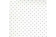 Moda Urban Farmhouse Gath II Milk Fabric by Primitive Gatherings M4913716