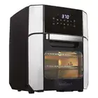 Electric Air Fryer Oven, Countertop Air Fryer