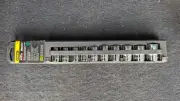 Stanley 89-813 SAE 10 Piece Socket Set 5/16 to 7/8 New in package