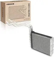 A-Premium Heater Core Replacement for Mazda 3 2010-2013