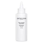 Sachajuan Hair Control Treatment 125ml
