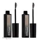 Maybelline Brow Drama Eyebrow Mascara