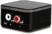 CYP AU-D3-192 AUDIENCE DIGITAL TO STEREO AUDIO CONVERTOR 192kHz
