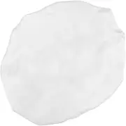 OSOLADY Silk Sleeping Cap Women's Hair Cover Sleep Hat Bathing Head Cover Dry Hair Cap Keep Your Hair Stylish