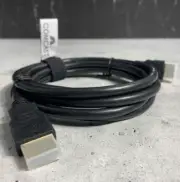 6’ HDMI E478347 Cable 30AWG 30V Comcast 20276 High Speed w Ethernet DFHC2013306B