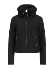 [YES ZEE BY ESSENZA] YES ZEE by ESSENZA Jackets - Item 16268404