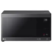 LG 42 Litre Microwave Oven