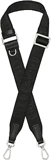 [Liebeskind] Women's Shoulder Straps