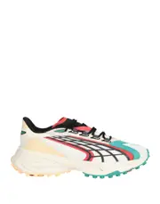 [PUMA] PUMA Sneakers - Item 17852947