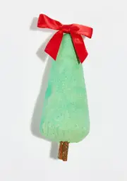 [KALEIDOSOAPS] Tinsel Tree Bath Bomb