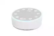 White Noise Machine