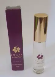 Avon Imari Seduction Perfumed Rollette 9ml