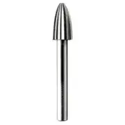 PG MINI 6.0mm Cone EngRAVing Bit M.1240