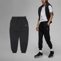 在飛比找PChome24h購物優惠-Nike 耐吉 長褲 Jordan Essentials 男