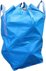 Ball Bag - Football Ball Bag - Football Equipment Organizer 190L | Waterproof Drawstring Ball Carrying Net for Volleyball Baseball Tennis Hockey Beach Pool Softball Training Outdoor Sports Storage