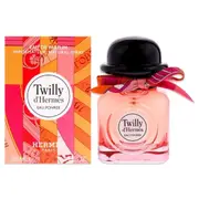 Twilly Dhermes Eau Poivree by Hermes for Women - 1 oz EDP Spray 1 oz