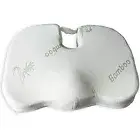 RV BAMBOO SEAT CHAIR CUSHION MEMORY FOAM OFFICE CARAVAN JAYCO CAR VEHICLE PARTS