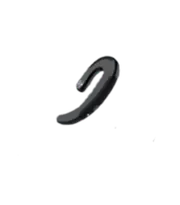 Bonetech Ear Phones