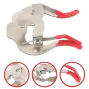 Horsehead Fiddle Accessories Beginner Morin Khuur Mute Practical