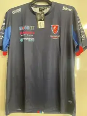 Walkinshaw Andretti United Racing T-Shirt Mens Size Med - Holden V8 Supercars