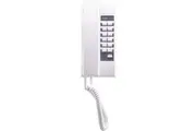 TD12HB 12 Call Handset Intercom Master Unit - Aiphone