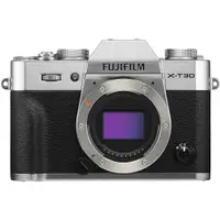 在飛比找蝦皮購物優惠-【高雄四海】全新平輸 Fujifilm X-T30 II 單