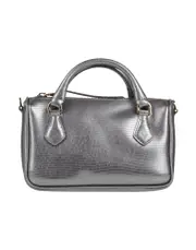 [GUM DESIGN] GUM DESIGN Handbags - Item 45775758